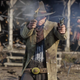 Red Dead Redemption 2 (XBO) | $39 | Walmart